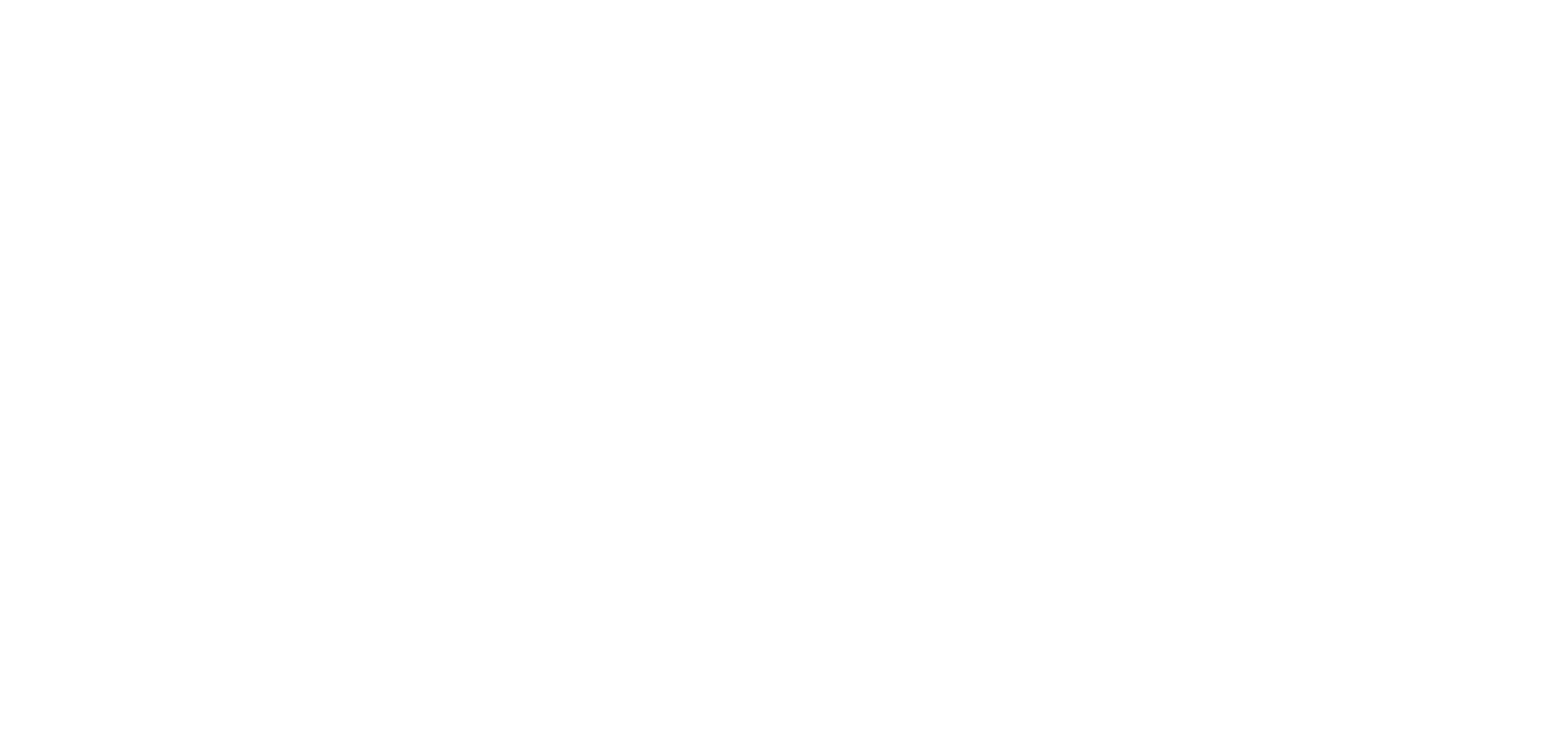 PNNL logo