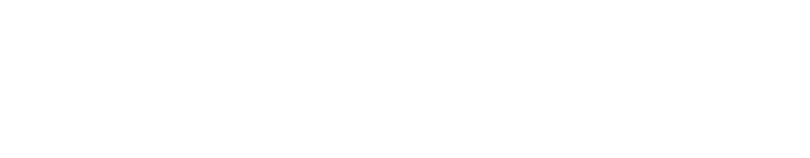 EIA logo